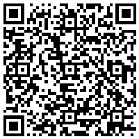 QR Code for bitcoin:bitcoin:bitcoin:bitcoin:bitcoin:bitcoin:bitcoin:bitcoin:bitcoin:bitcoin:dash:Xin2CUVLpxmzzppHKPStgm4ghZusaBB7Wv
