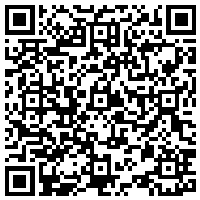 QR Code for bitcoin:bitcoin:bitcoin:bitcoin:bitcoin:bitcoin:bitcoin:bitcoin:bitcoin:bitcoin:dash:Xin2vjZMMxP2Lp9fiw7eCyEzYWWoSq7RWD