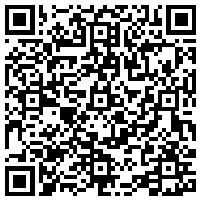 QR Code for bitcoin:bitcoin:bitcoin:bitcoin:bitcoin:bitcoin:bitcoin:bitcoin:bitcoin:bitcoin:dash:Xin3cnUtUBtFGmNEniub4UPCAVz5rAqUxR