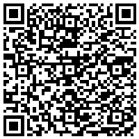 QR Code for bitcoin:bitcoin:bitcoin:bitcoin:bitcoin:bitcoin:bitcoin:bitcoin:bitcoin:bitcoin:dash:Xin4q2wk9Bd8o7fqJRB8XnptvvRWmqQZKG