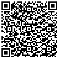 QR Code for bitcoin:bitcoin:bitcoin:bitcoin:bitcoin:bitcoin:bitcoin:bitcoin:bitcoin:bitcoin:dash:Xin6P2Z93RGPJaTnGabcKXuocXhhCVMgQK