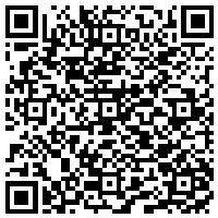 QR Code for bitcoin:bitcoin:bitcoin:bitcoin:bitcoin:bitcoin:bitcoin:bitcoin:bitcoin:bitcoin:dash:Xin6wVbuz4htCns2gKsYaG5PSgdfdCmbaK