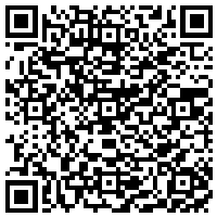 QR Code for bitcoin:bitcoin:bitcoin:bitcoin:bitcoin:bitcoin:bitcoin:bitcoin:bitcoin:bitcoin:dash:Xin7DHBy9c9Tyd98i2ZYP1sAw6fnc44VmH