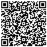 QR Code for bitcoin:bitcoin:bitcoin:bitcoin:bitcoin:bitcoin:bitcoin:bitcoin:bitcoin:bitcoin:dash:XinDC2QYSS9ApwAwkBiZh2kE1LLXhLthEc