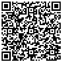 QR Code for bitcoin:bitcoin:bitcoin:bitcoin:bitcoin:bitcoin:bitcoin:bitcoin:bitcoin:bitcoin:dash:XinDQ3tFftAeGDuuXmRB3Xm2H4eQNkuGVY
