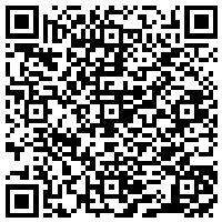 QR Code for bitcoin:bitcoin:bitcoin:bitcoin:bitcoin:bitcoin:bitcoin:bitcoin:bitcoin:bitcoin:dash:XinEp31dCyrXGYYcSLS9PNvqNCD37weFcF