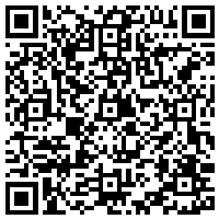 QR Code for bitcoin:bitcoin:bitcoin:bitcoin:bitcoin:bitcoin:bitcoin:bitcoin:bitcoin:bitcoin:dash:XinFZR3xvmfK7ypkd6WH2ABddVYVYdhEvc