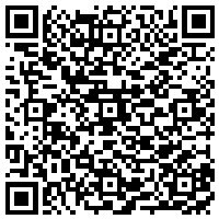 QR Code for bitcoin:bitcoin:bitcoin:bitcoin:bitcoin:bitcoin:bitcoin:bitcoin:bitcoin:bitcoin:dash:XinG9AeLS8LebY8fiN9YfXiVB97CPyodBf
