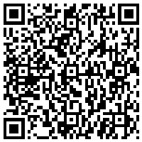 QR Code for bitcoin:bitcoin:bitcoin:bitcoin:bitcoin:bitcoin:bitcoin:bitcoin:bitcoin:bitcoin:dash:XinLPmHe1CSJMFDQ6ZPvhUQZ6LKNXSEye8