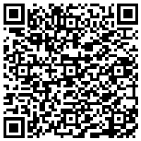 QR Code for bitcoin:bitcoin:bitcoin:bitcoin:bitcoin:bitcoin:bitcoin:bitcoin:bitcoin:bitcoin:dash:XinLUNkSCZGReeSbG2rZALsEZJRQnFEdVu