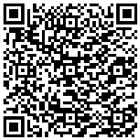 QR Code for bitcoin:bitcoin:bitcoin:bitcoin:bitcoin:bitcoin:bitcoin:bitcoin:bitcoin:bitcoin:dash:XinMS9QFHHmsMGKg8GfBiDwiJrvDG9YLFq