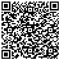 QR Code for bitcoin:bitcoin:bitcoin:bitcoin:bitcoin:bitcoin:bitcoin:bitcoin:bitcoin:bitcoin:dash:XinNrvxjgbhQpcZDAqGi1rwvYeNeoPxTLb