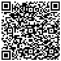 QR Code for bitcoin:bitcoin:bitcoin:bitcoin:bitcoin:bitcoin:bitcoin:bitcoin:bitcoin:bitcoin:dash:XinQEC5wdBrVPVt5dn6WTddMrucdVC7FLr