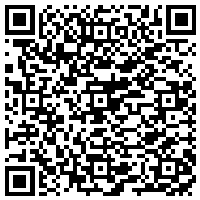 QR Code for bitcoin:bitcoin:bitcoin:bitcoin:bitcoin:bitcoin:bitcoin:bitcoin:bitcoin:bitcoin:dash:XinSSZ7dHH4jQY9PiTz3ncZbBKcm17cnVC