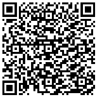 QR Code for bitcoin:bitcoin:bitcoin:bitcoin:bitcoin:bitcoin:bitcoin:bitcoin:bitcoin:bitcoin:dash:XinSbwp1X3dF2iJdnj29eh1ckP9QoZViHM