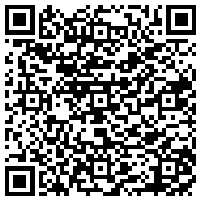 QR Code for bitcoin:bitcoin:bitcoin:bitcoin:bitcoin:bitcoin:bitcoin:bitcoin:bitcoin:bitcoin:dash:XinSvdZjEqvPDMPhndr4UEXSsrP2BExbsH
