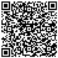 QR Code for bitcoin:bitcoin:bitcoin:bitcoin:bitcoin:bitcoin:bitcoin:bitcoin:bitcoin:bitcoin:dash:XinU5EBY5HTDrSDZJE45ZPkKhsz5fMADmZ