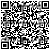 QR Code for bitcoin:bitcoin:bitcoin:bitcoin:bitcoin:bitcoin:bitcoin:bitcoin:bitcoin:bitcoin:dash:XinWJLgG973koFUPvZ74cpu8f7dVFkiVi3