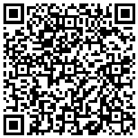 QR Code for bitcoin:bitcoin:bitcoin:bitcoin:bitcoin:bitcoin:bitcoin:bitcoin:bitcoin:bitcoin:dash:XinWRPeCHR7DuRr2ufiJ72xeAwdfMwGhc9