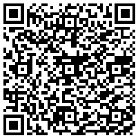 QR Code for bitcoin:bitcoin:bitcoin:bitcoin:bitcoin:bitcoin:bitcoin:bitcoin:bitcoin:bitcoin:dash:XinZJdFfmR5d9M2ppAjFaG16519oPNeEVE