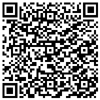 QR Code for bitcoin:bitcoin:bitcoin:bitcoin:bitcoin:bitcoin:bitcoin:bitcoin:bitcoin:bitcoin:dash:XinbFgf6PrpFGu3eYbuRaHX8AcFPdTZ63H