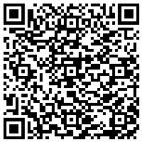 QR Code for bitcoin:bitcoin:bitcoin:bitcoin:bitcoin:bitcoin:bitcoin:bitcoin:bitcoin:bitcoin:dash:XincSnNQQ1dMpEK89DP1gLjCfAVeGit3wj