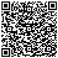 QR Code for bitcoin:bitcoin:bitcoin:bitcoin:bitcoin:bitcoin:bitcoin:bitcoin:bitcoin:bitcoin:dash:Xind4UbybVc2rbkgS2Dhv2ugjGdFB3cCyX