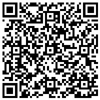 QR Code for bitcoin:bitcoin:bitcoin:bitcoin:bitcoin:bitcoin:bitcoin:bitcoin:bitcoin:bitcoin:dash:XinhArsDusTv8e4D6Py97ytCmS2prx9g7m