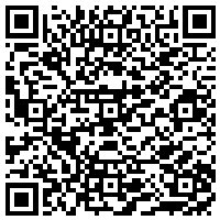QR Code for bitcoin:bitcoin:bitcoin:bitcoin:bitcoin:bitcoin:bitcoin:bitcoin:bitcoin:bitcoin:dash:XinhP7hc6MsMmMaaYL4HJohyAXodi66LPK