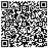 QR Code for bitcoin:bitcoin:bitcoin:bitcoin:bitcoin:bitcoin:bitcoin:bitcoin:bitcoin:bitcoin:dash:XinhmXjsBAbeUc4v249hK2snN5rtYkrKjS