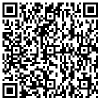QR Code for bitcoin:bitcoin:bitcoin:bitcoin:bitcoin:bitcoin:bitcoin:bitcoin:bitcoin:bitcoin:dash:XiniMfi5NBozGUZ1sg1agq4FYUcp328ZYq