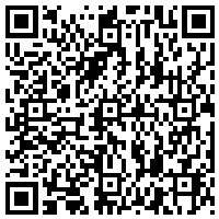 QR Code for bitcoin:bitcoin:bitcoin:bitcoin:bitcoin:bitcoin:bitcoin:bitcoin:bitcoin:bitcoin:dash:XinkA8SnMqBEDxkmD5x5CUkkAnmMuqdwtD