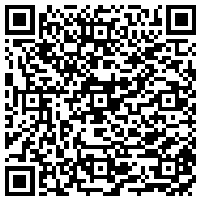 QR Code for bitcoin:bitcoin:bitcoin:bitcoin:bitcoin:bitcoin:bitcoin:bitcoin:bitcoin:bitcoin:dash:XinncPNoRAMjpXnnvyx2rQBVPwcU9vipUP