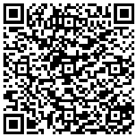QR Code for bitcoin:bitcoin:bitcoin:bitcoin:bitcoin:bitcoin:bitcoin:bitcoin:bitcoin:bitcoin:dash:XinomUTbjLXQRg427cNPcmP42YftPD26V8