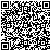 QR Code for bitcoin:bitcoin:bitcoin:bitcoin:bitcoin:bitcoin:bitcoin:bitcoin:bitcoin:bitcoin:dash:XinoxTpXBtThvHcgDVbuN8zPyjn7ZpLRfX