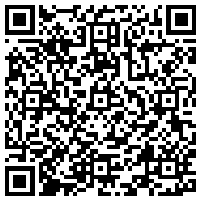 QR Code for bitcoin:bitcoin:bitcoin:bitcoin:bitcoin:bitcoin:bitcoin:bitcoin:bitcoin:bitcoin:dash:XinpHzYNCbPUVB2Rb4f7KZpeGLWdobZLP6