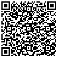 QR Code for bitcoin:bitcoin:bitcoin:bitcoin:bitcoin:bitcoin:bitcoin:bitcoin:bitcoin:bitcoin:dash:XinpQ9znAht5SxURDsrGC4q7ZvUbugAw6A