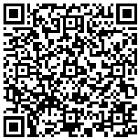QR Code for bitcoin:bitcoin:bitcoin:bitcoin:bitcoin:bitcoin:bitcoin:bitcoin:bitcoin:bitcoin:dash:XinsF66dFGVvfJLoDZbJsvDozErmHAEbbK