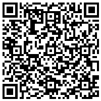 QR Code for bitcoin:bitcoin:bitcoin:bitcoin:bitcoin:bitcoin:bitcoin:bitcoin:bitcoin:bitcoin:dash:XinsbZUo7yTVEHiaMrsEZh4DCYntK92ZYW