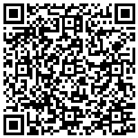 QR Code for bitcoin:bitcoin:bitcoin:bitcoin:bitcoin:bitcoin:bitcoin:bitcoin:bitcoin:bitcoin:dash:XintFpaPsM4QsHHzHoXYsUASkToqdgCAWn