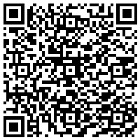 QR Code for bitcoin:bitcoin:bitcoin:bitcoin:bitcoin:bitcoin:bitcoin:bitcoin:bitcoin:bitcoin:dash:XinuRepEiwvxPbxdNZnx3k2HCkPwWSS2nn