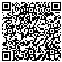 QR Code for bitcoin:bitcoin:bitcoin:bitcoin:bitcoin:bitcoin:bitcoin:bitcoin:bitcoin:bitcoin:dash:XinvaR1WASRnEaPDUXtKHQhxta7V1PRtsN