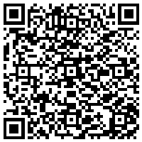 QR Code for bitcoin:bitcoin:bitcoin:bitcoin:bitcoin:bitcoin:bitcoin:bitcoin:bitcoin:bitcoin:dash:Xinw5Hv4H5vLBTV93eWNMN57ycG4Un3K8D