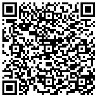 QR Code for bitcoin:bitcoin:bitcoin:bitcoin:bitcoin:bitcoin:bitcoin:bitcoin:bitcoin:bitcoin:dash:Xinwjs8QJ4YVtZRrd2iXaK4JrQe7HM8L1p