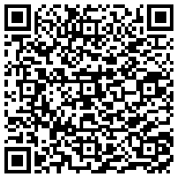 QR Code for bitcoin:bitcoin:bitcoin:bitcoin:bitcoin:bitcoin:bitcoin:bitcoin:bitcoin:bitcoin:dash:XinxerabSiicnJhsiP4ddn8Ljk2DPVxMwu