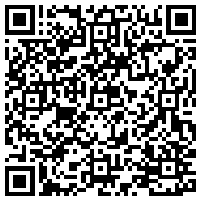 QR Code for bitcoin:bitcoin:bitcoin:bitcoin:bitcoin:bitcoin:bitcoin:bitcoin:bitcoin:bitcoin:dash:XinxodAp5vcBJ6iFJuJHzB3XpC1bic55Ns