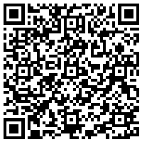 QR Code for bitcoin:bitcoin:bitcoin:bitcoin:bitcoin:bitcoin:bitcoin:bitcoin:bitcoin:bitcoin:dash:Xiny5dNfbRH8pBjc8F2K6mTfuYgeGLSuBA