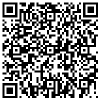 QR Code for bitcoin:bitcoin:bitcoin:bitcoin:bitcoin:bitcoin:bitcoin:bitcoin:bitcoin:bitcoin:dash:XinyGP3k3VQFTcomwWE1ZosczTS8tjHfea