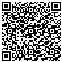 QR Code for bitcoin:bitcoin:bitcoin:bitcoin:bitcoin:bitcoin:bitcoin:bitcoin:bitcoin:bitcoin:dash:Xio1g8PncfcPyRivxP2NwcxRMmCTZp7gut