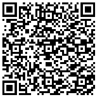 QR Code for bitcoin:bitcoin:bitcoin:bitcoin:bitcoin:bitcoin:bitcoin:bitcoin:bitcoin:bitcoin:dash:Xio3TMFgpfQh93q5Kitm4f8n7sMuZNA5U6
